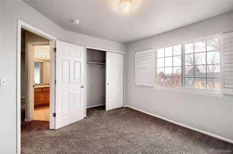18628 E Powers Dr, Aurora, CO 80015 photo 24