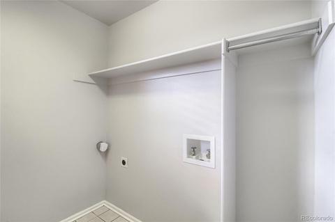 18628 E Powers Dr, Aurora, CO 80015 photo 32