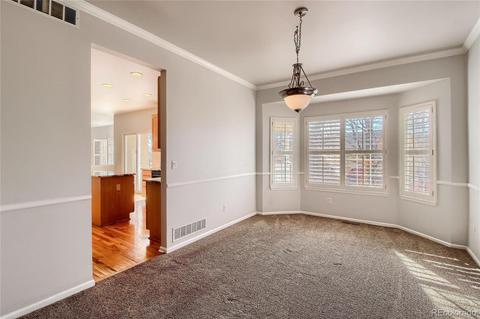 18628 E Powers Dr, Aurora, CO 80015 photo 12