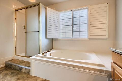 18628 E Powers Dr, Aurora, CO 80015 photo 17