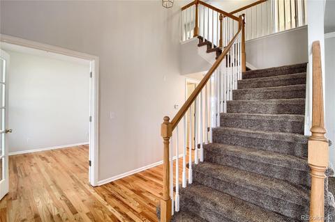 18628 E Powers Dr, Aurora, CO 80015 photo 30