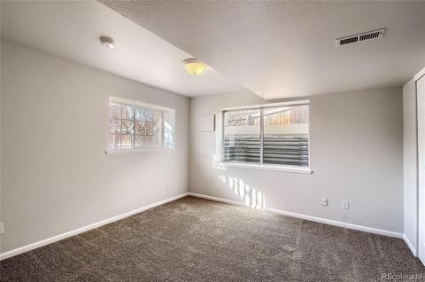 18628 E Powers Dr, Aurora, CO 80015 photo 18