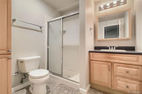 18628 E Powers Dr, Aurora, CO 80015 photo 25