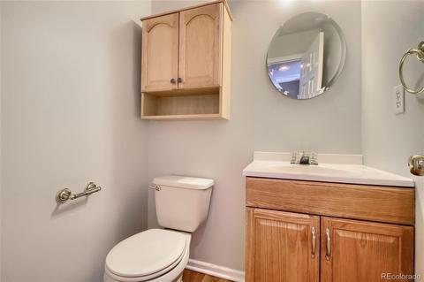 18628 E Powers Dr, Aurora, CO 80015 photo 26