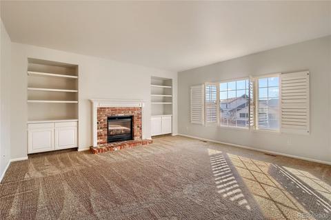 18628 E Powers Dr, Aurora, CO 80015 photo 4