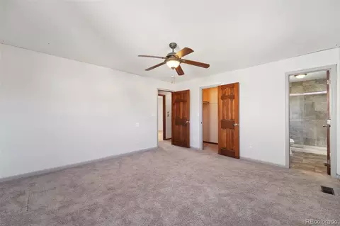 4384 E 114th Way, Thornton, CO 80233 photo 20