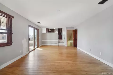 4384 E 114th Way, Thornton, CO 80233 photo 11