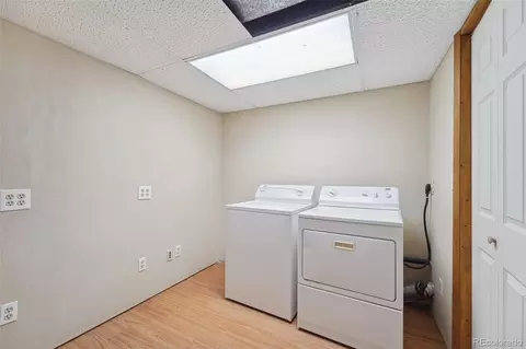 4384 E 114th Way, Thornton, CO 80233 photo 12