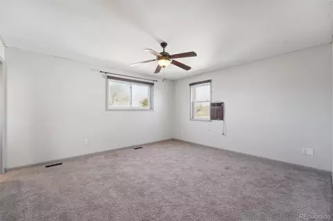 4384 E 114th Way, Thornton, CO 80233 photo 19
