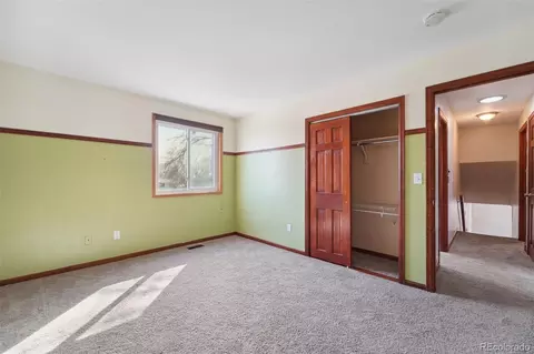 4384 E 114th Way, Thornton, CO 80233 photo 18