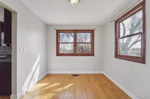 4384 E 114th Way, Thornton, CO 80233 photo 6