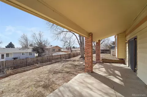 4384 E 114th Way, Thornton, CO 80233 photo 24