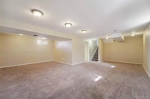 4384 E 114th Way, Thornton, CO 80233 photo 13