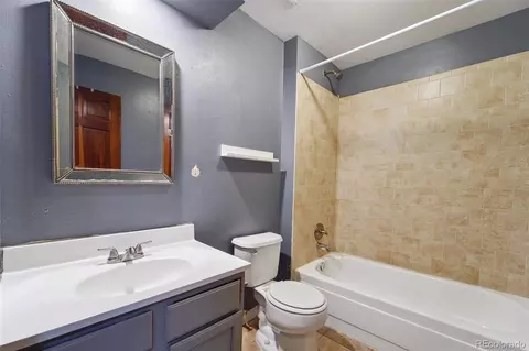 4384 E 114th Way, Thornton, CO 80233 photo 14