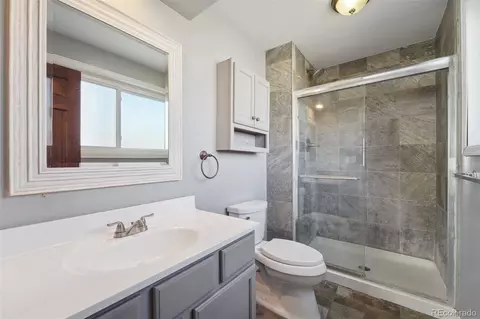 4384 E 114th Way, Thornton, CO 80233 photo 21