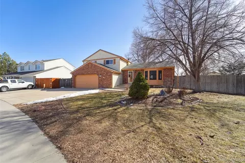 4384 E 114th Way, Thornton, CO 80233 photo 2