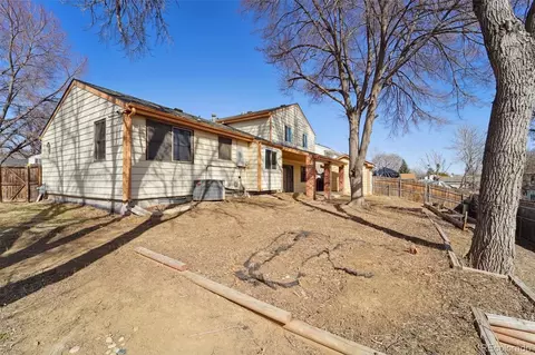 4384 E 114th Way, Thornton, CO 80233 photo 22