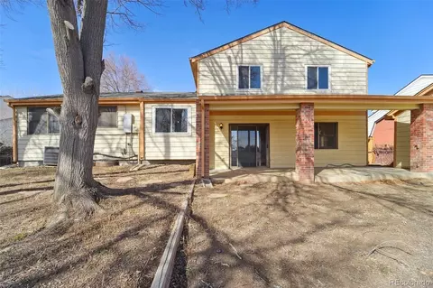 4384 E 114th Way, Thornton, CO 80233 photo 23