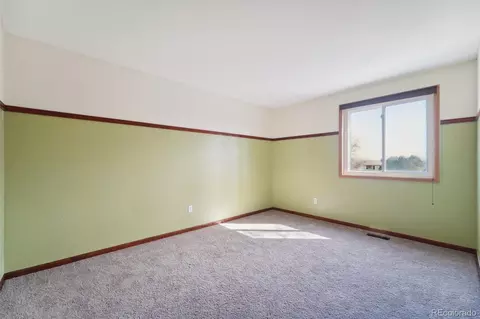 4384 E 114th Way, Thornton, CO 80233 photo 17