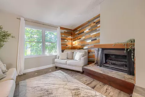 Living - 1855 E 98th Ave, Denver, CO 80229 photo 2 of 3