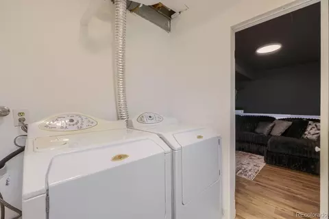 Other - 1855 E 98th Ave, Denver, CO 80229 photo 5 of 5