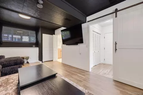 Other - 1855 E 98th Ave, Denver, CO 80229 photo 2 of 5