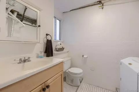 Bath - 1855 E 98th Ave, Denver, CO 80229 photo 2 of 2