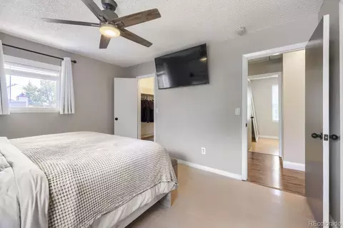 Bedroom - 1855 E 98th Ave, Denver, CO 80229 photo 2 of 5