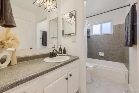 Bath - 1855 E 98th Ave, Denver, CO 80229 photo 1 of 2