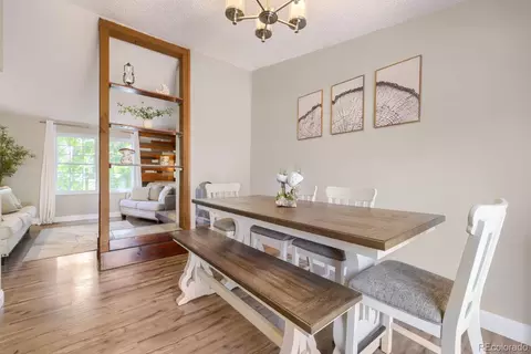 Dining - 1855 E 98th Ave, Denver, CO 80229 photo 2 of 2