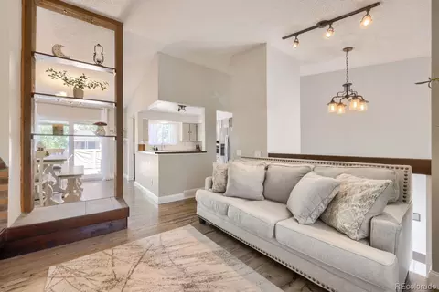 Living - 1855 E 98th Ave, Denver, CO 80229 photo 3 of 3
