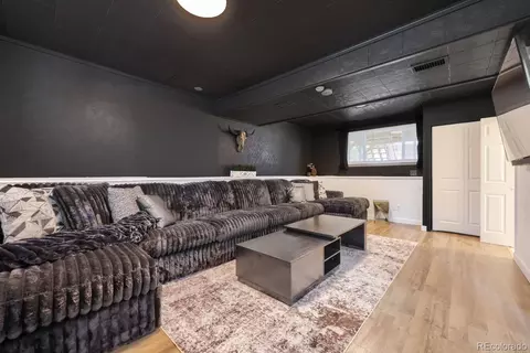 Other - 1855 E 98th Ave, Denver, CO 80229 photo 3 of 5