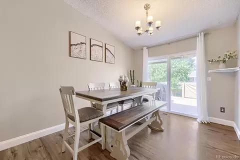 Dining - 1855 E 98th Ave, Denver, CO 80229 photo 1 of 2