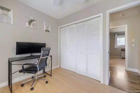Other - 1855 E 98th Ave, Denver, CO 80229 photo 1 of 5