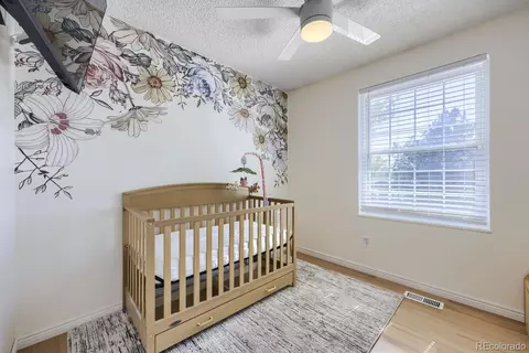 Bedroom - 1855 E 98th Ave, Denver, CO 80229 photo 4 of 5