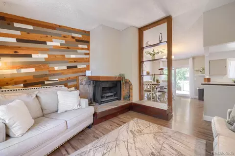 Living - 1855 E 98th Ave, Denver, CO 80229 photo 1 of 3