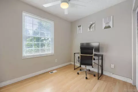 Bedroom - 1855 E 98th Ave, Denver, CO 80229 photo 5 of 5