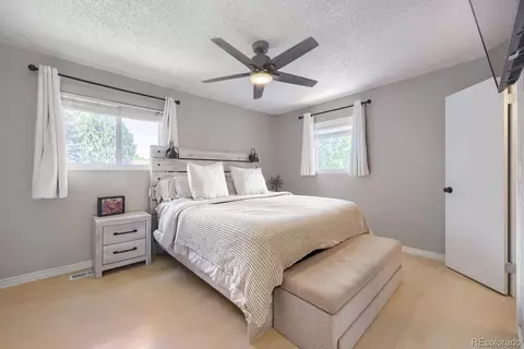 Bedroom - 1855 E 98th Ave, Denver, CO 80229 photo 1 of 5
