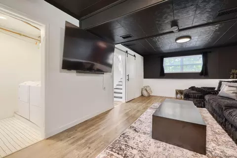 Other - 1855 E 98th Ave, Denver, CO 80229 photo 4 of 5