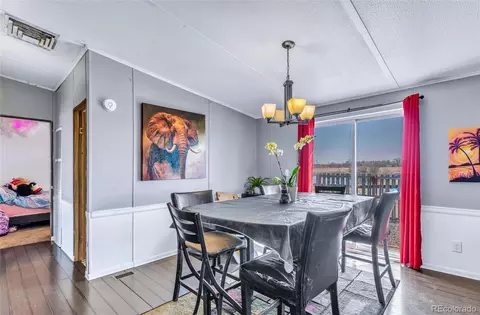 9604 Grape Ct, Denver, CO 80229
