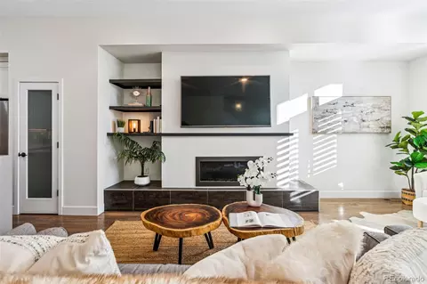 2343 Decatur St, Denver, CO 80211