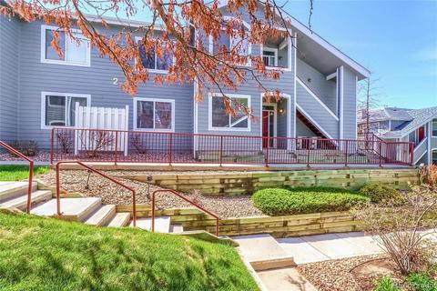8500 E Jefferson Ave #2A, Denver, CO 80237 photo 4