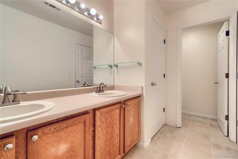 8500 E Jefferson Ave #2A, Denver, CO 80237 photo 22
