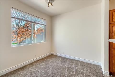 8500 E Jefferson Ave #2A, Denver, CO 80237 photo 18