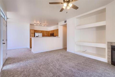 8500 E Jefferson Ave #2A, Denver, CO 80237 photo 7