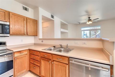 8500 E Jefferson Ave #2A, Denver, CO 80237 photo 12