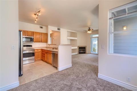 8500 E Jefferson Ave #2A, Denver, CO 80237 photo 17