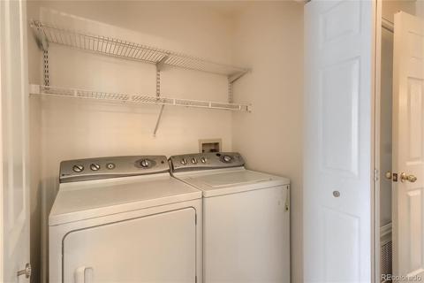 8500 E Jefferson Ave #2A, Denver, CO 80237 photo 28