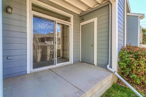 8500 E Jefferson Ave #2A, Denver, CO 80237 photo 31
