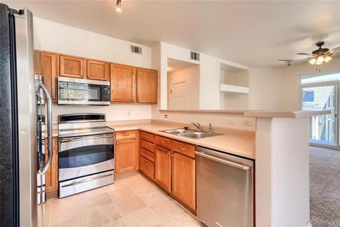 8500 E Jefferson Ave #2A, Denver, CO 80237 photo 11